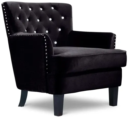 74702-muse-accent-chair-black-33-1.webp