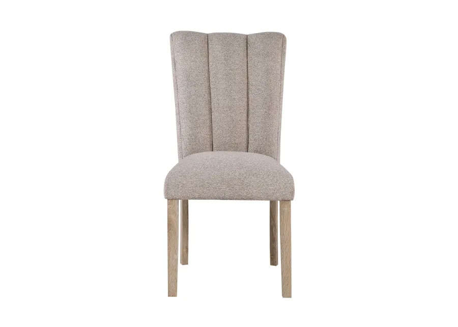 74706-dani-chair-25-1.webp
