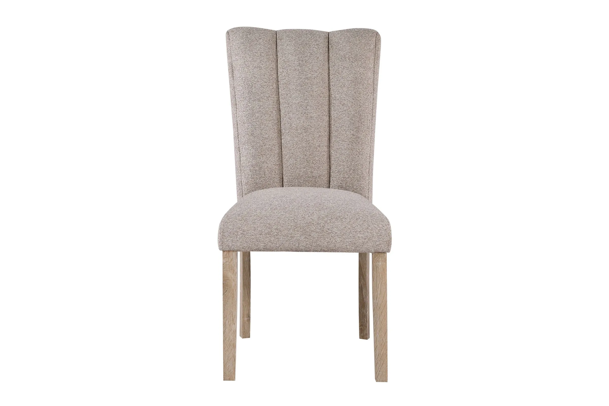 74706-dani-chair-25-1.webp