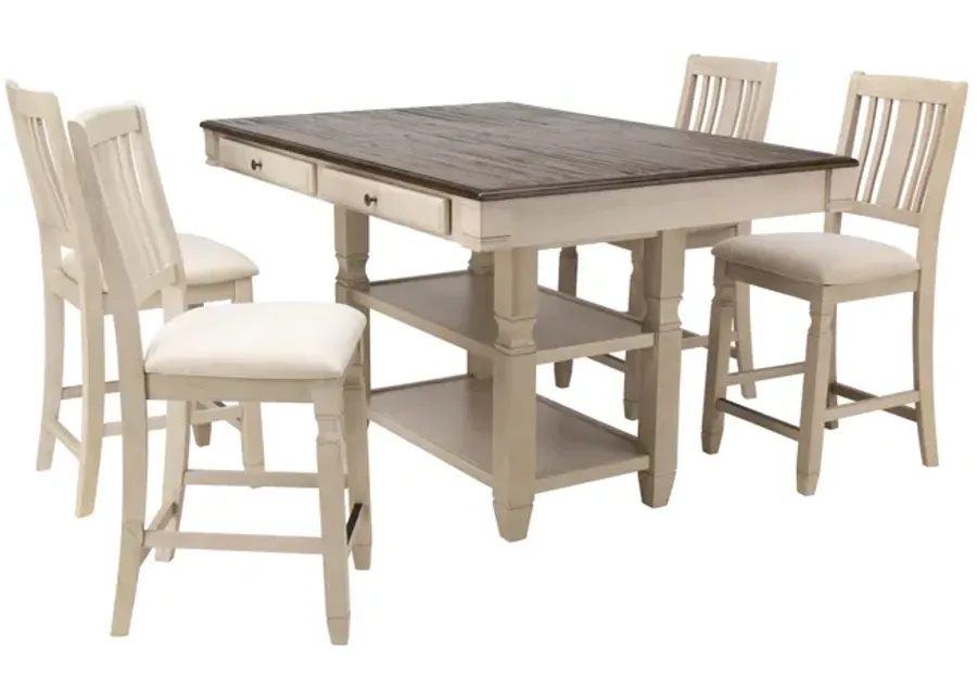 74716-venus-gathering-table-4-gathering-chairs-1.webp