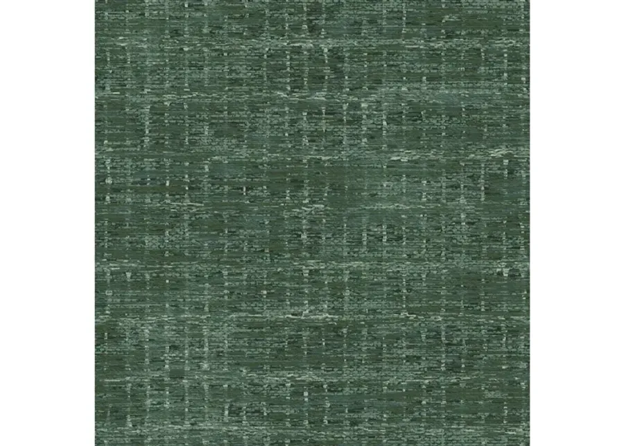 Samos Green Texture Wallpaper-20