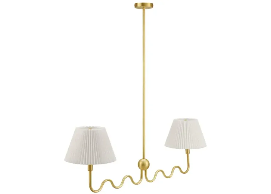 74737-wave-squiggle-2-arm-pendant-light-50-1.webp
