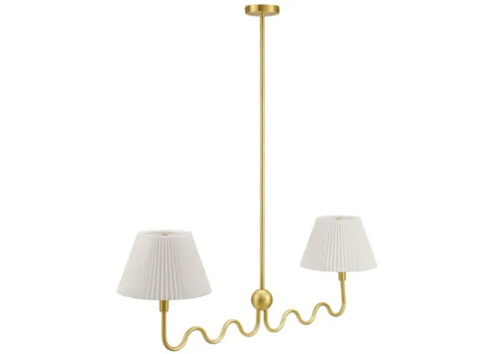 74737-wave-squiggle-2-arm-pendant-light-50-1.webp