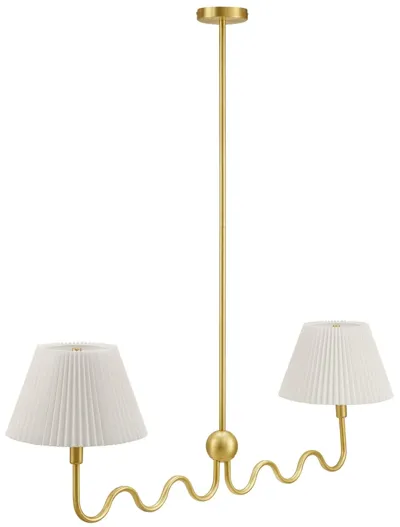 74737-wave-squiggle-2-arm-pendant-light-50-1.webp