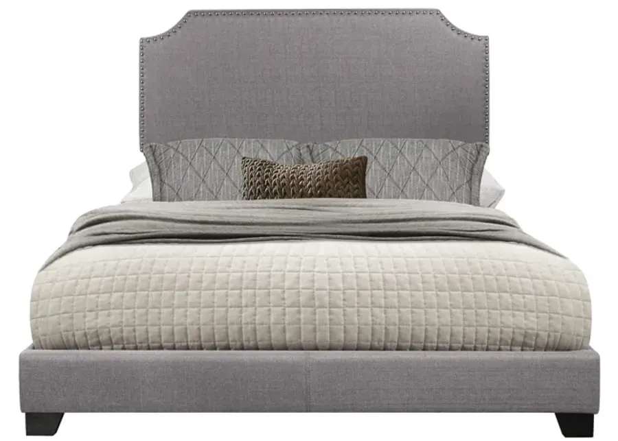Francis Queen Bed-66