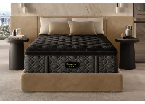 74748-beautyrest-black-series-3-plush-pillow-top-innerspring-twin-xl-16-75-mattress-39-1.webp