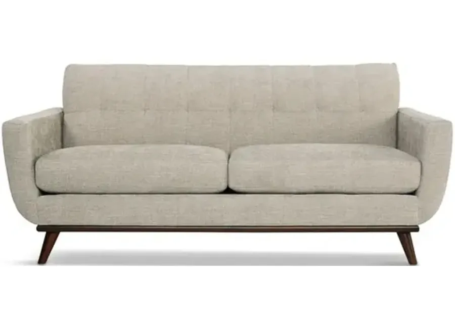 7477-elliot-apartment-sofa-pewter-1.webp