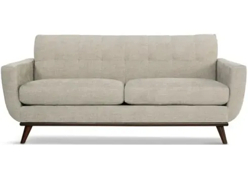 7477-elliot-apartment-sofa-pewter-1.webp