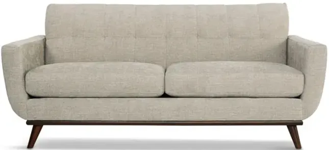 7477-elliot-apartment-sofa-pewter-1.webp