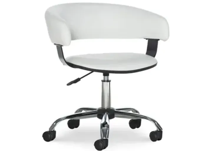 74772-devan-white-pu-barrel-abs-office-chair-24-1.webp