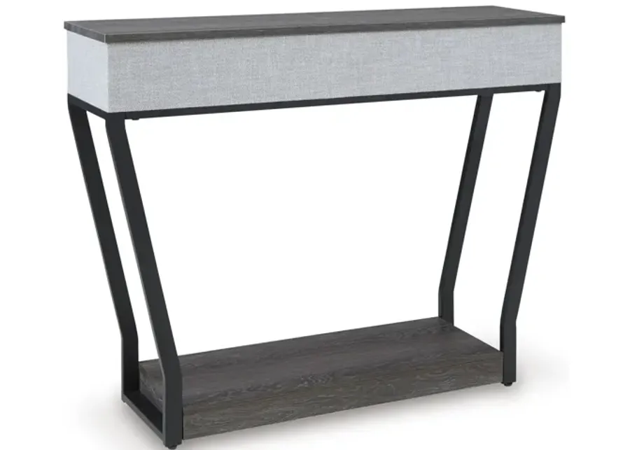 Sethlen Console Sofa Table with Speaker-36 1 74773-sethlen-console-sofa-table-with-speaker-36-1.webp