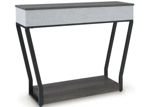 74773-sethlen-console-sofa-table-with-speaker-36-1.webp