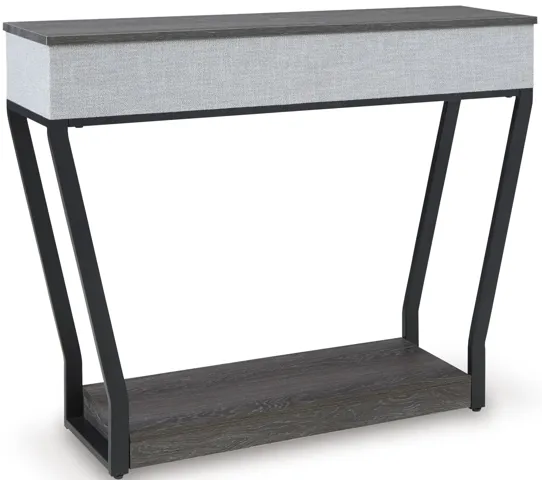 74773-sethlen-console-sofa-table-with-speaker-36-1.webp