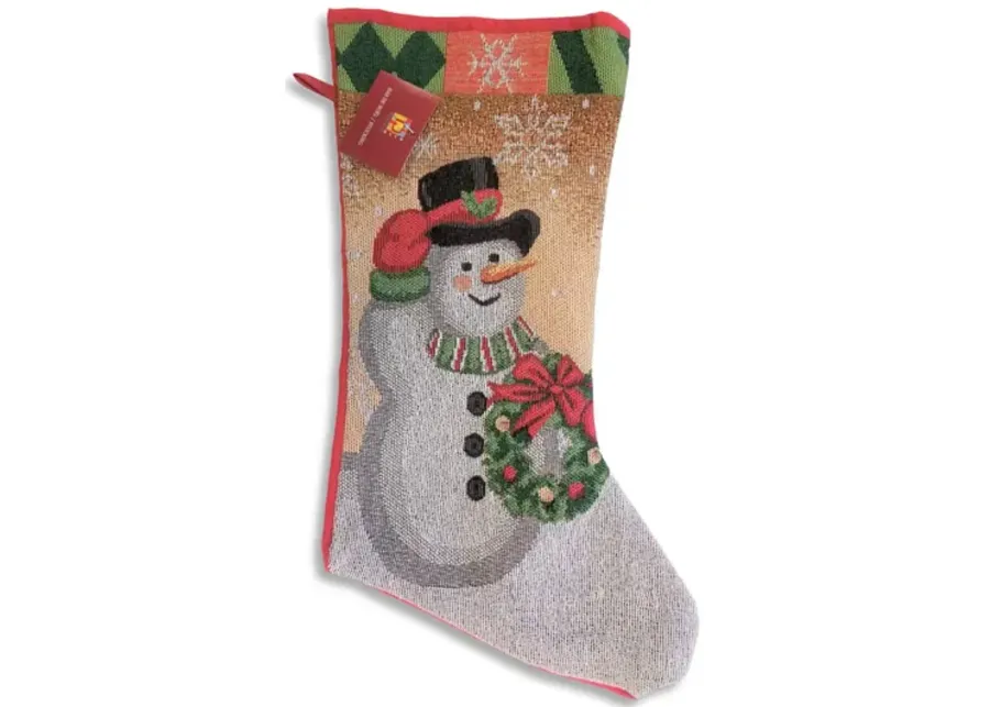 18 Snowman Stocking 1 7478-18-snowman-stocking-1.webp