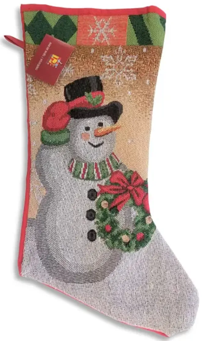 7478-18-snowman-stocking-1.webp