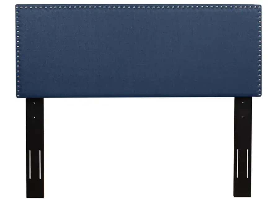 West Twin Headboard-59 1 74780-west-twin-headboard-59-1.webp