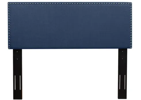 74780-west-twin-headboard-59-1.webp