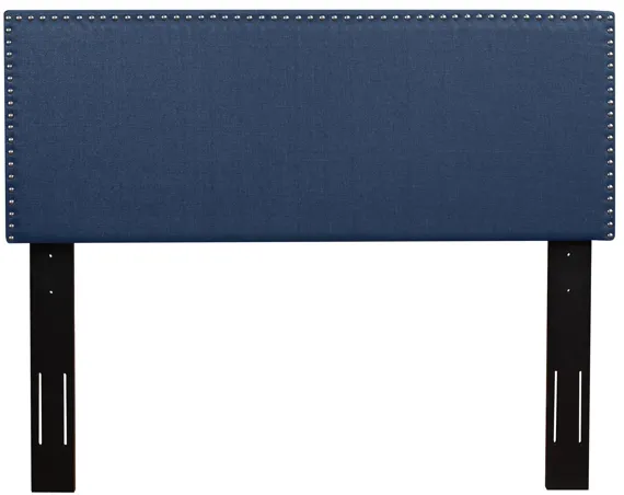 74780-west-twin-headboard-59-1.webp
