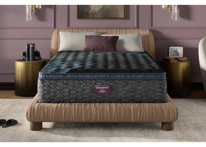 74783-beautyrest-world-class-level-4-firm-pillowtop-innerspring-14-25-queen-mattress-60-1.webp