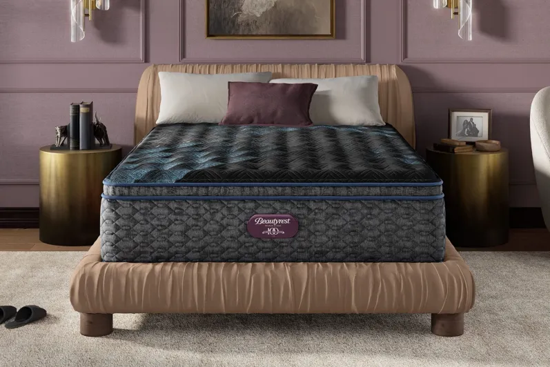 74783-beautyrest-world-class-level-4-firm-pillowtop-innerspring-14-25-queen-mattress-60-1.webp
