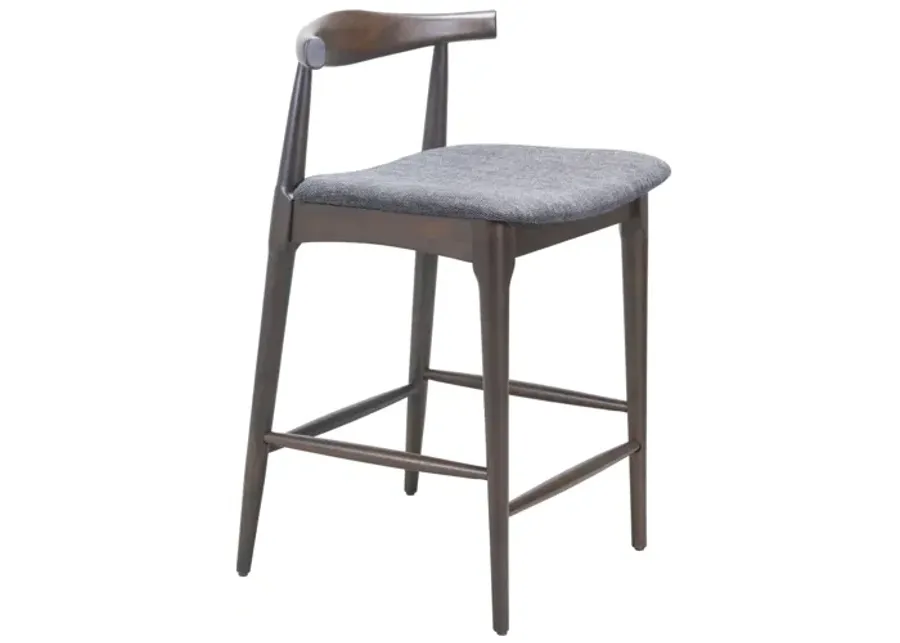74789-tuzka-counter-stool-set-of-2-gray-espresso-1.webp