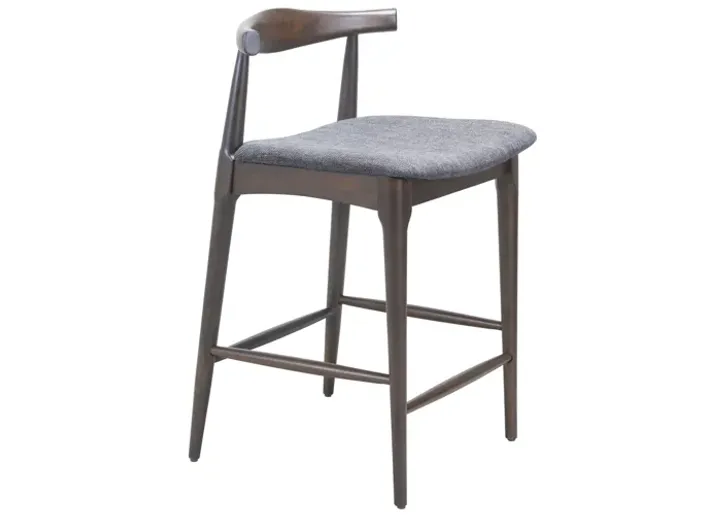74789-tuzka-counter-stool-set-of-2-gray-espresso-1.webp