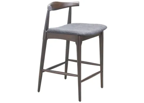 74789-tuzka-counter-stool-set-of-2-gray-espresso-1.webp