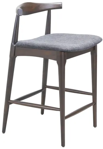 74789-tuzka-counter-stool-set-of-2-gray-espresso-1.webp