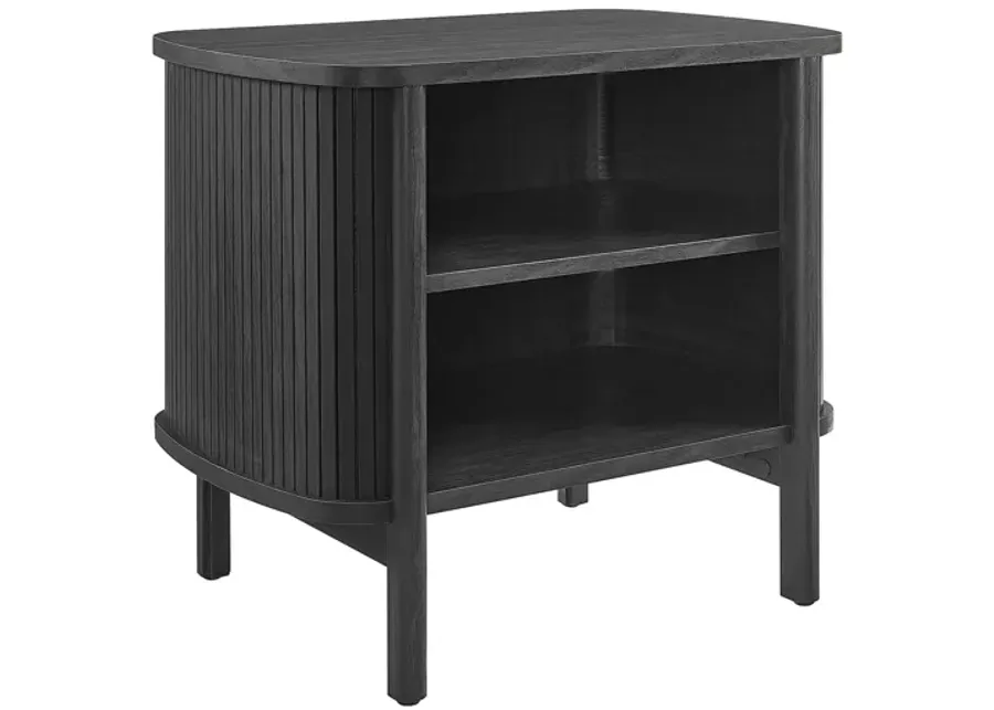 Cadence Open Nightstand-24 1 74799-cadence-open-nightstand-24-1.webp