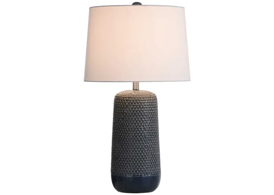 74802-blue-ceramic-woven-lamp-15-1.webp