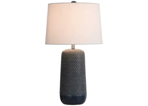 74802-blue-ceramic-woven-lamp-15-1.webp