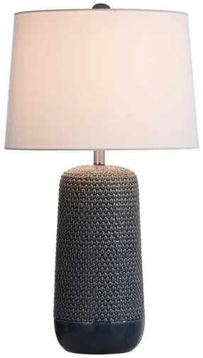 74802-blue-ceramic-woven-lamp-15-1.webp