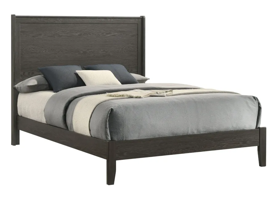 Camden King Bed-80