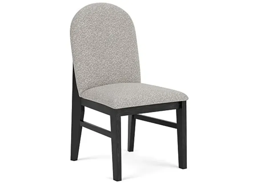 74811-brooklyn-chair-22-1.webp