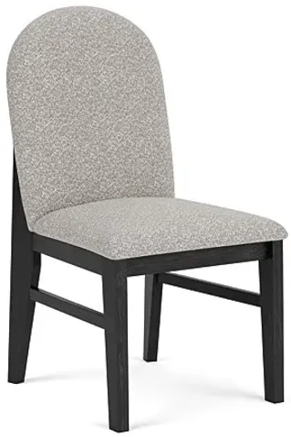 74811-brooklyn-chair-22-1.webp