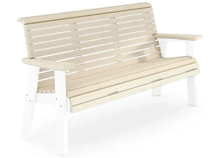 7483-porch-bench-1.webp