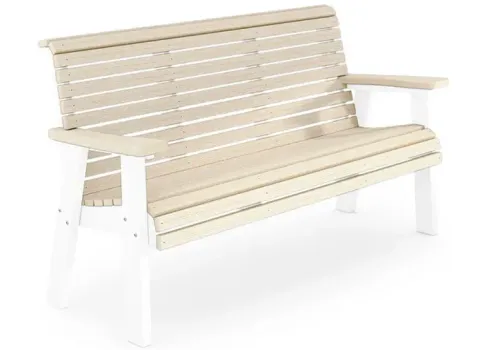7483-porch-bench-1.webp