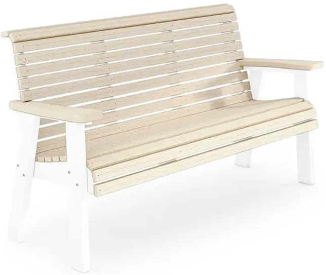 7483-porch-bench-1.webp