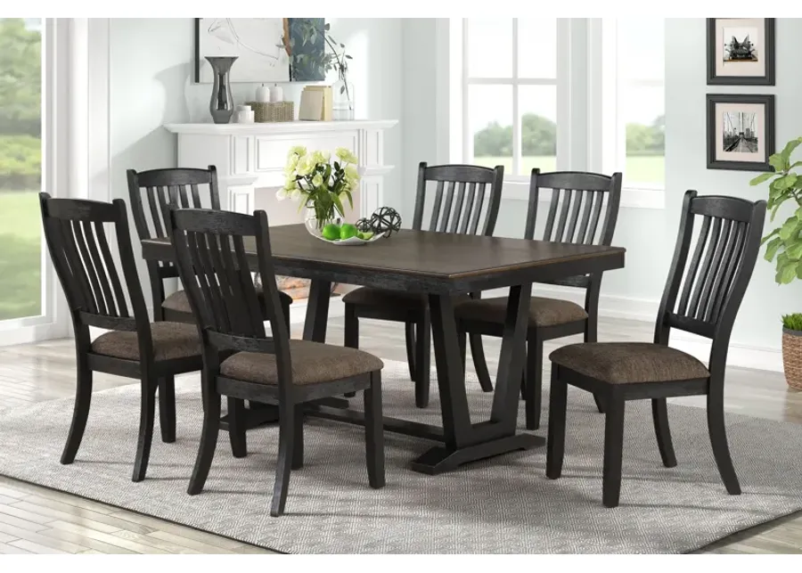 Crawford Table + 4 Chairs-64 1 74834-crawford-table-4-chairs-64-1.webp