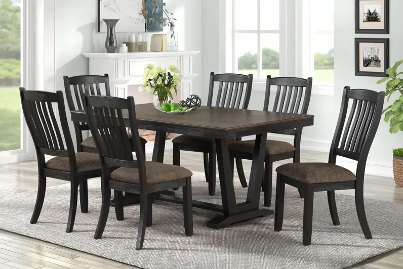 74834-crawford-table-4-chairs-64-1.webp