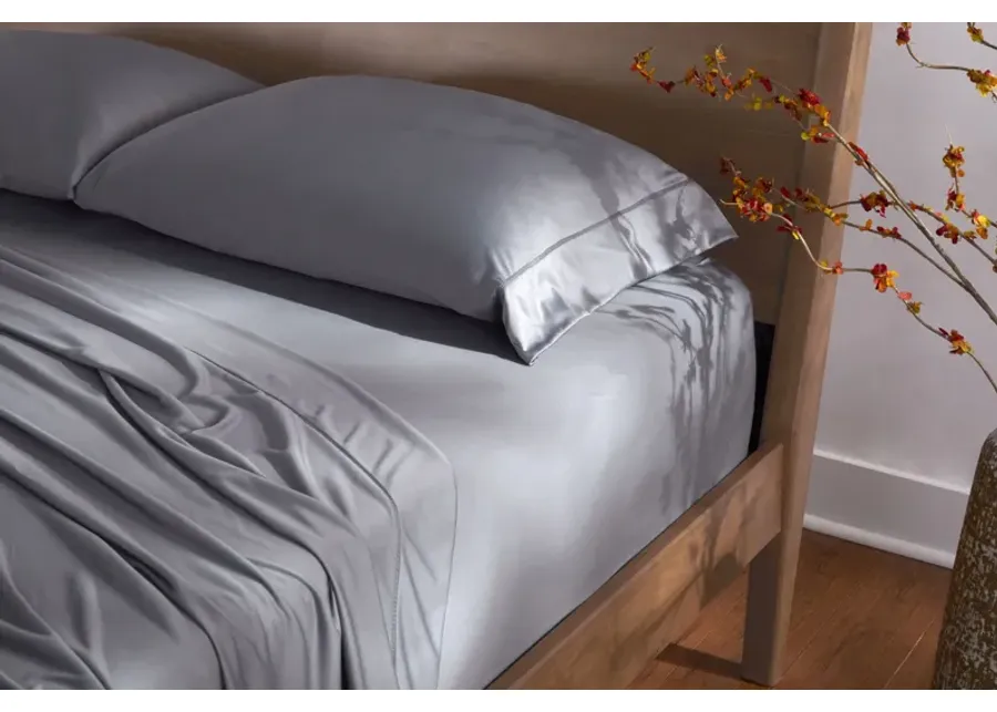 74860-bedgear-dri-tec-grey-king-sheet-set-6-1.webp