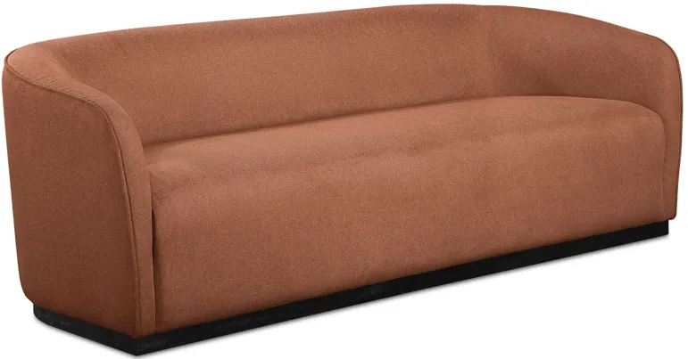 74877-mylah-83-fabric-upholstered-sofa-1.webp