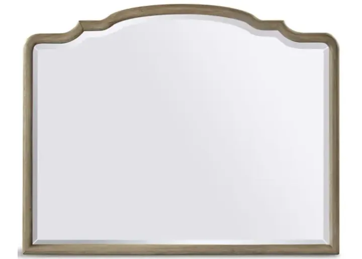 7488-delilah-mink-mirror-1.webp