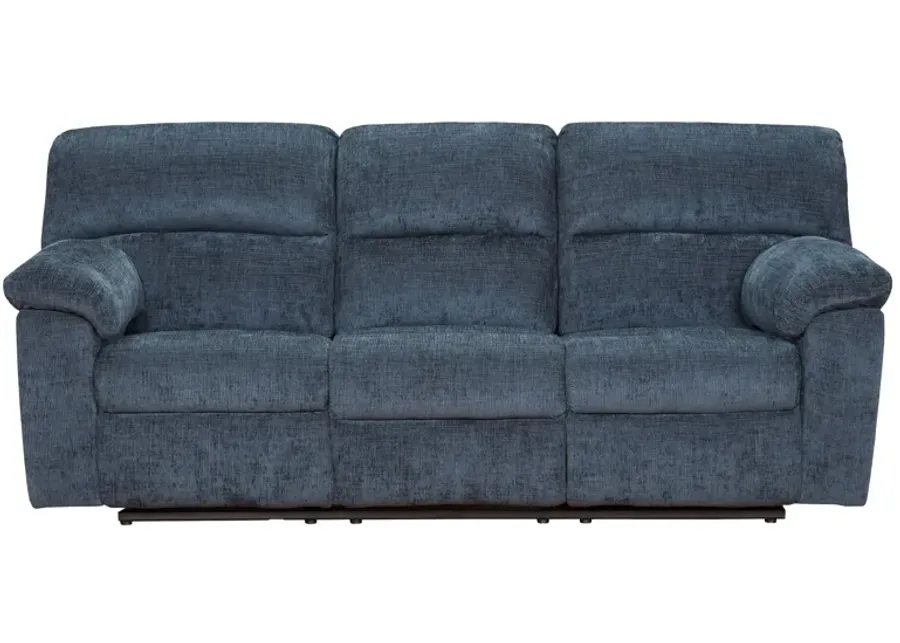 74891-martin-reclining-sofa-90-1.webp