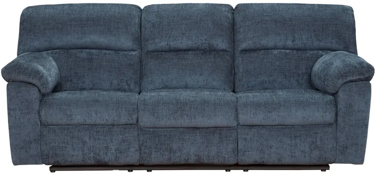 74891-martin-reclining-sofa-90-1.webp