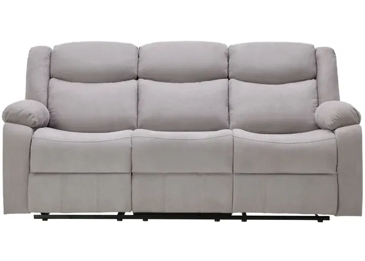 74897-river-reclining-sofa-83-1.webp