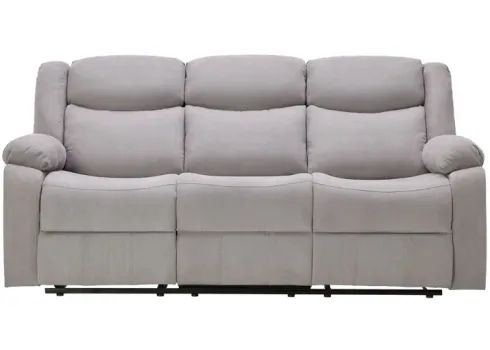 74897-river-reclining-sofa-83-1.webp
