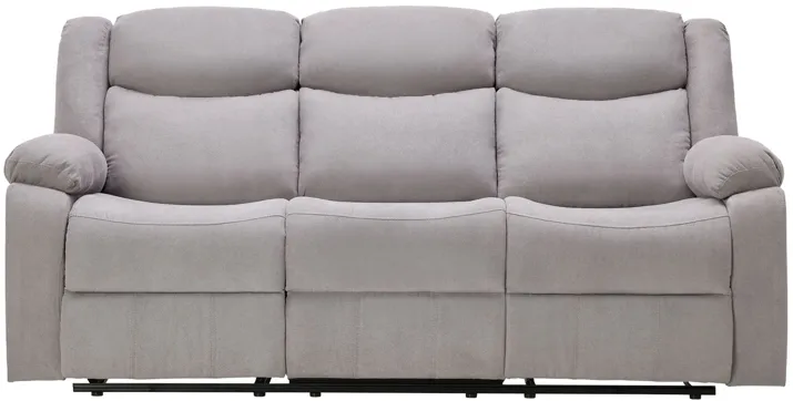 74897-river-reclining-sofa-83-1.webp
