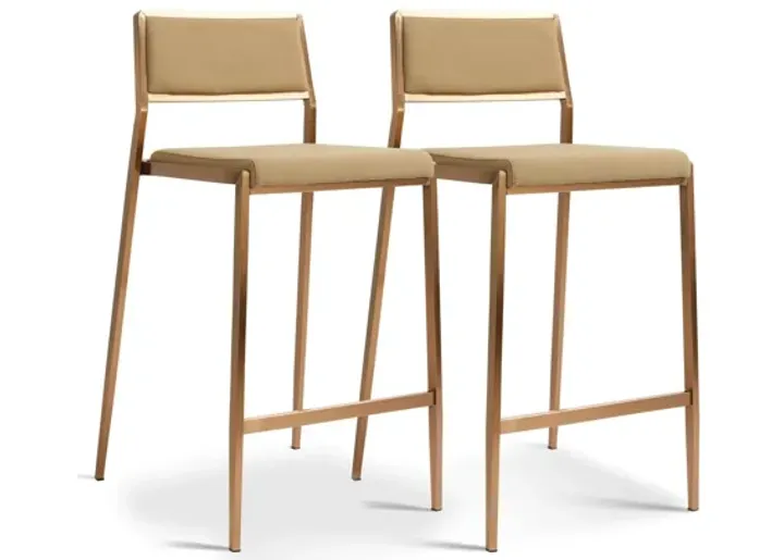 74899-gale-tan-basketweave-stackable-stool-set-of-2-19-1.webp