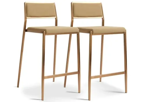 74899-gale-tan-basketweave-stackable-stool-set-of-2-19-1.webp